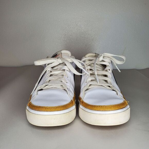 Nike Court Legacy Next Nature Women's Size 8 - Picture 4 of 10